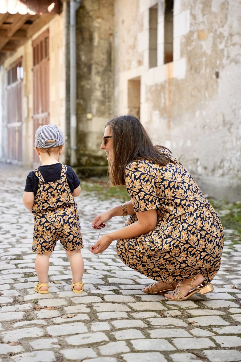 matchy-matchy-m-re-fils-huguette-paillettes-couture