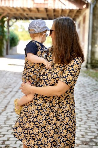 matchy-matchy-m-re-fils-huguette-paillettes-couture