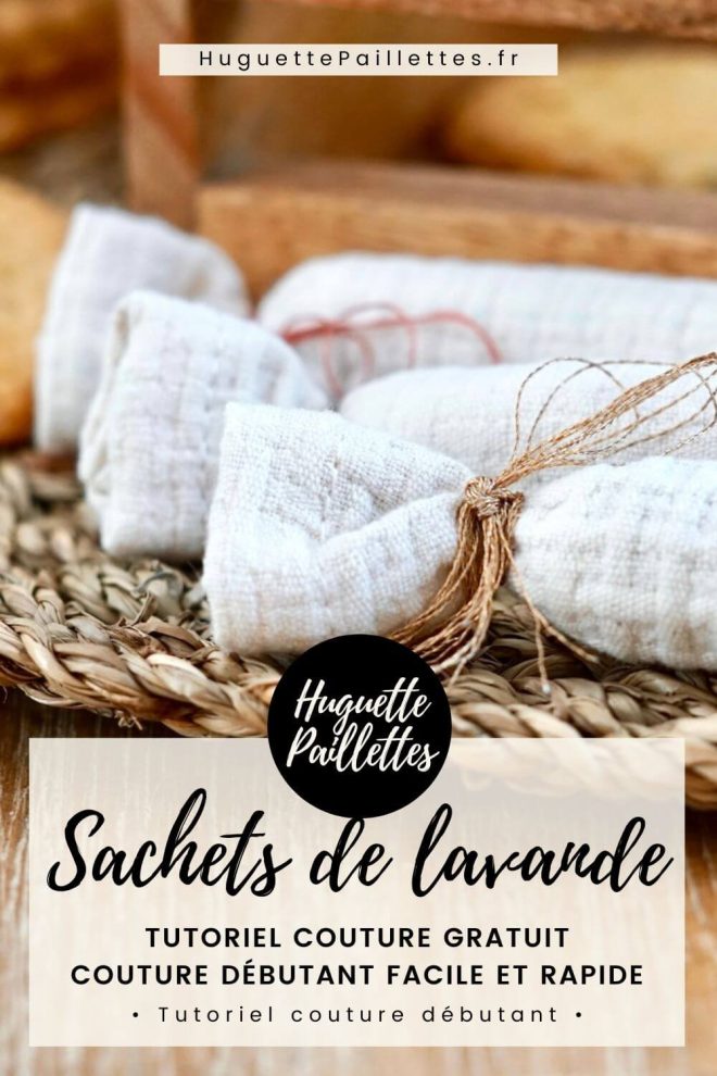 coudre-des-sachets-de-lavande-en-papillote-huguette-paillettes